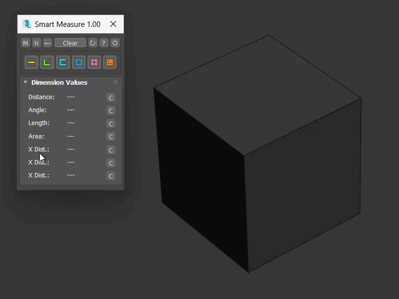 20231124153526871-cbf4eff0f7017d8951f0c3382bc20987