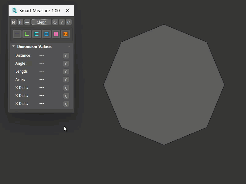 20231124153526965-67aa79ddbc685e01f8e9f318cb008a4d