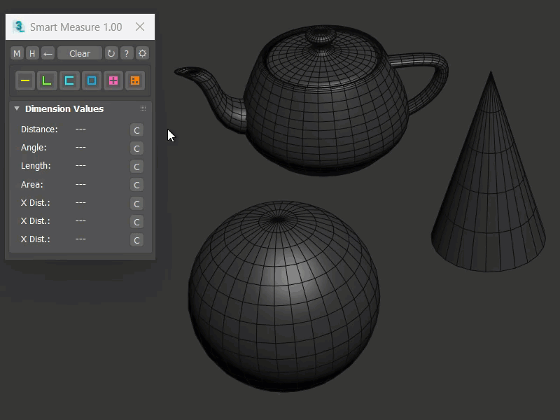 20231124153527161-2a7313cf69368107fb95481a1f307486