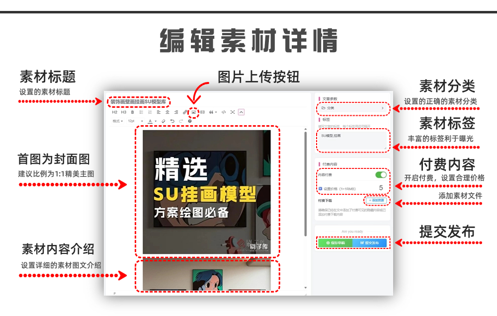 图片[2]-投稿教程-刷子库