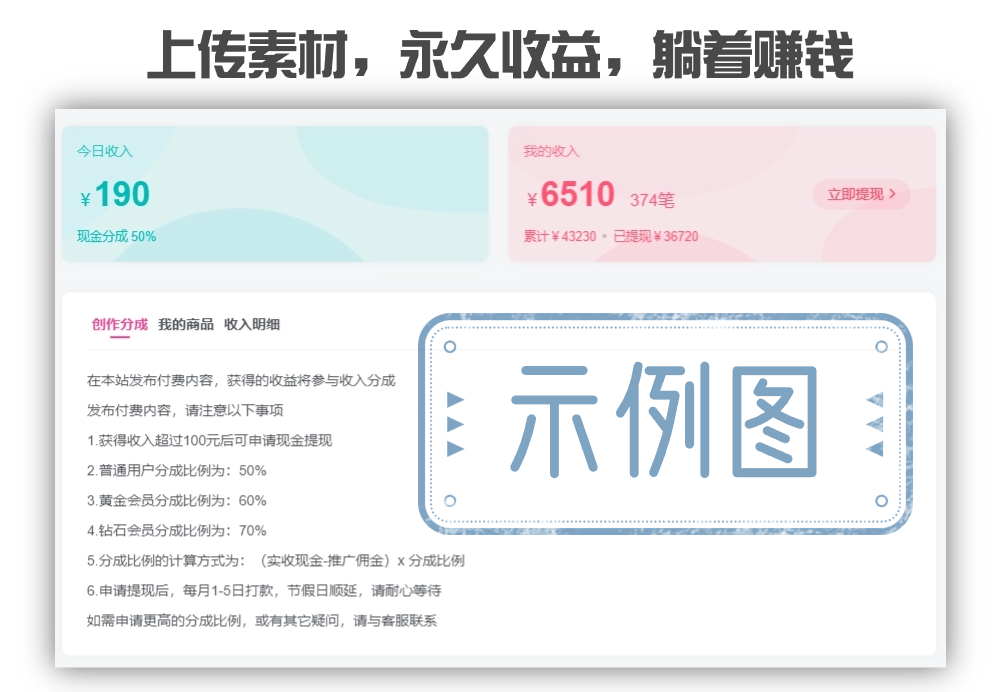 图片[1]-投稿教程-刷子库