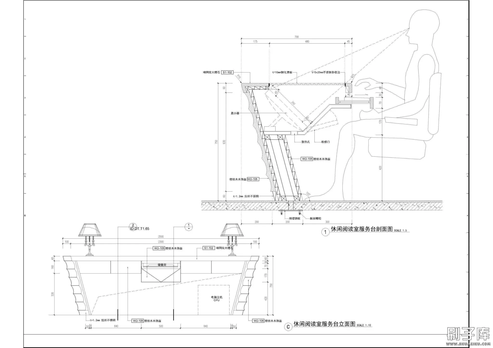 20231127211936705-102038k1c6td3fac2ga4zc