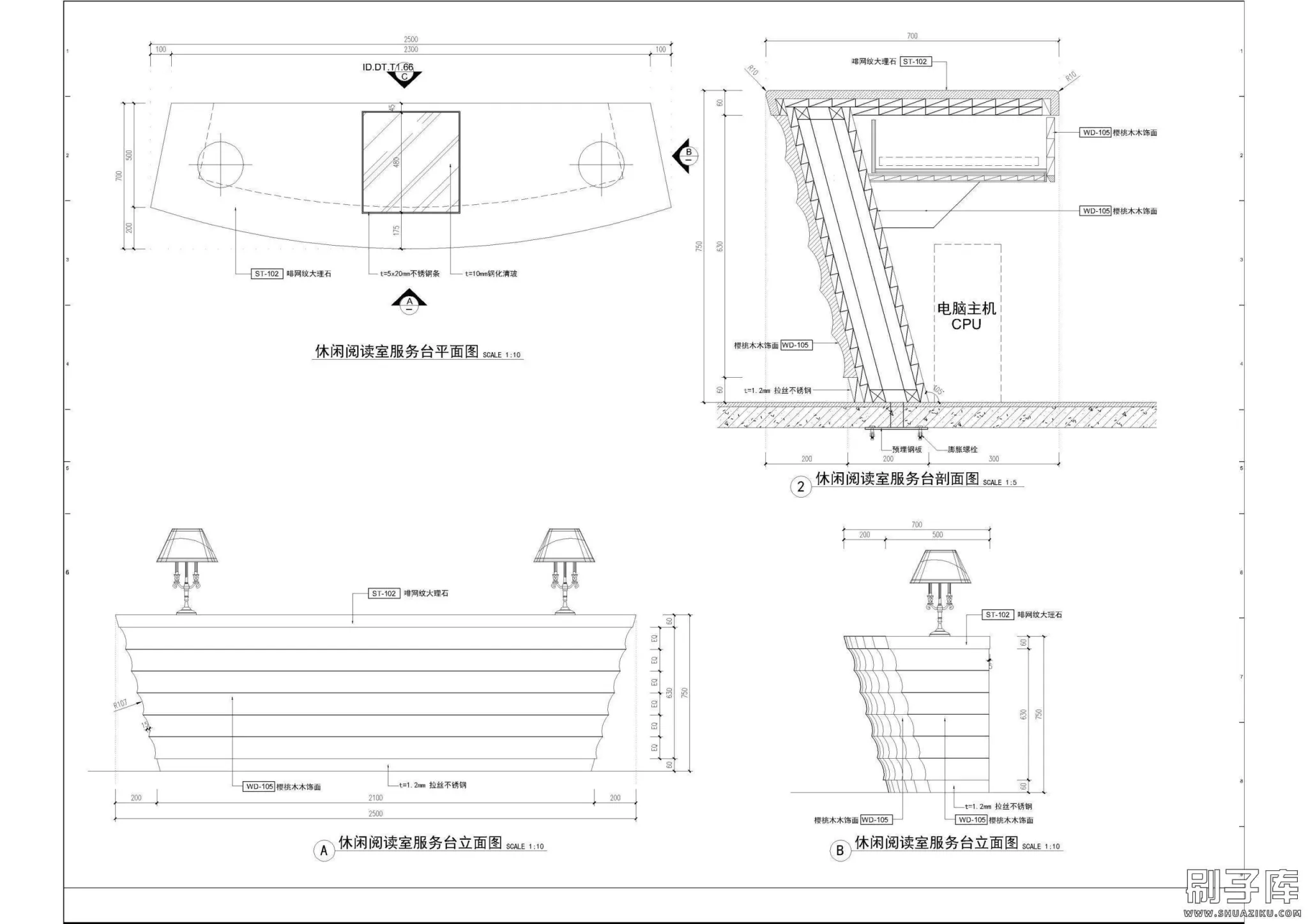 20231127211936719-102037bep5pgpvj8jopfs8
