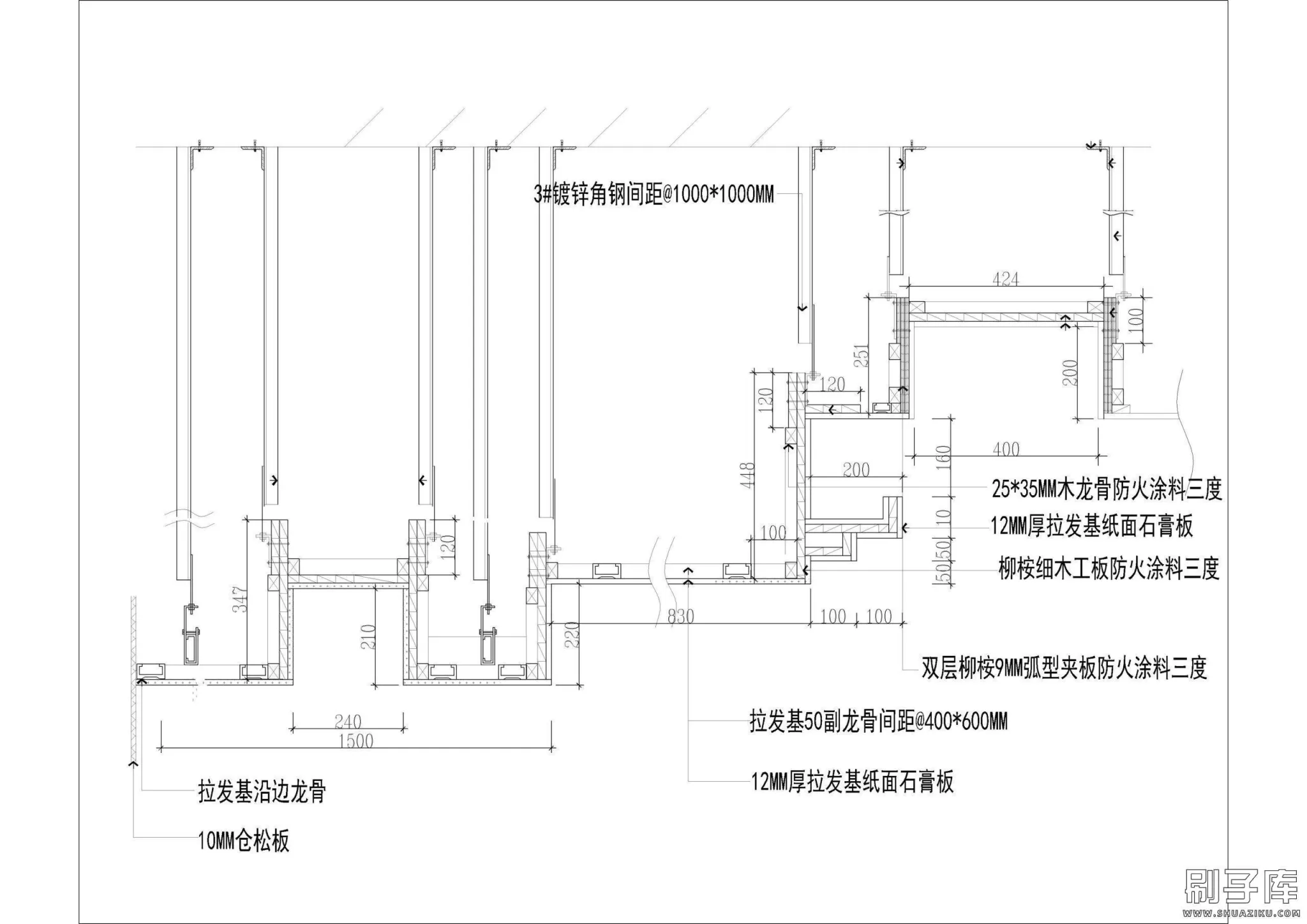 20231127211936933-102038upct6jdlxbvq6lvv