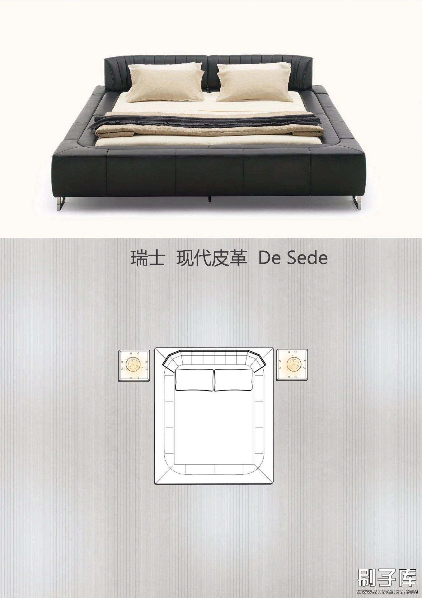 20240201013043998-14