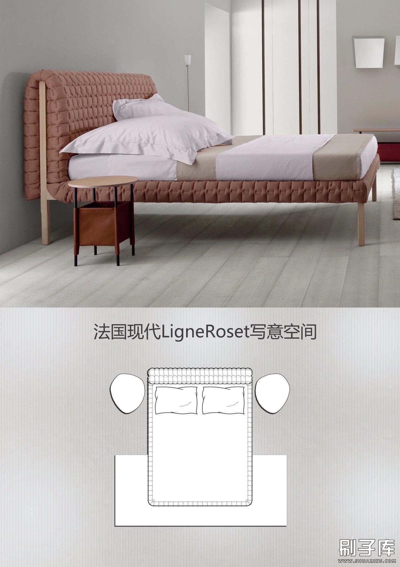 20240201013045132-13