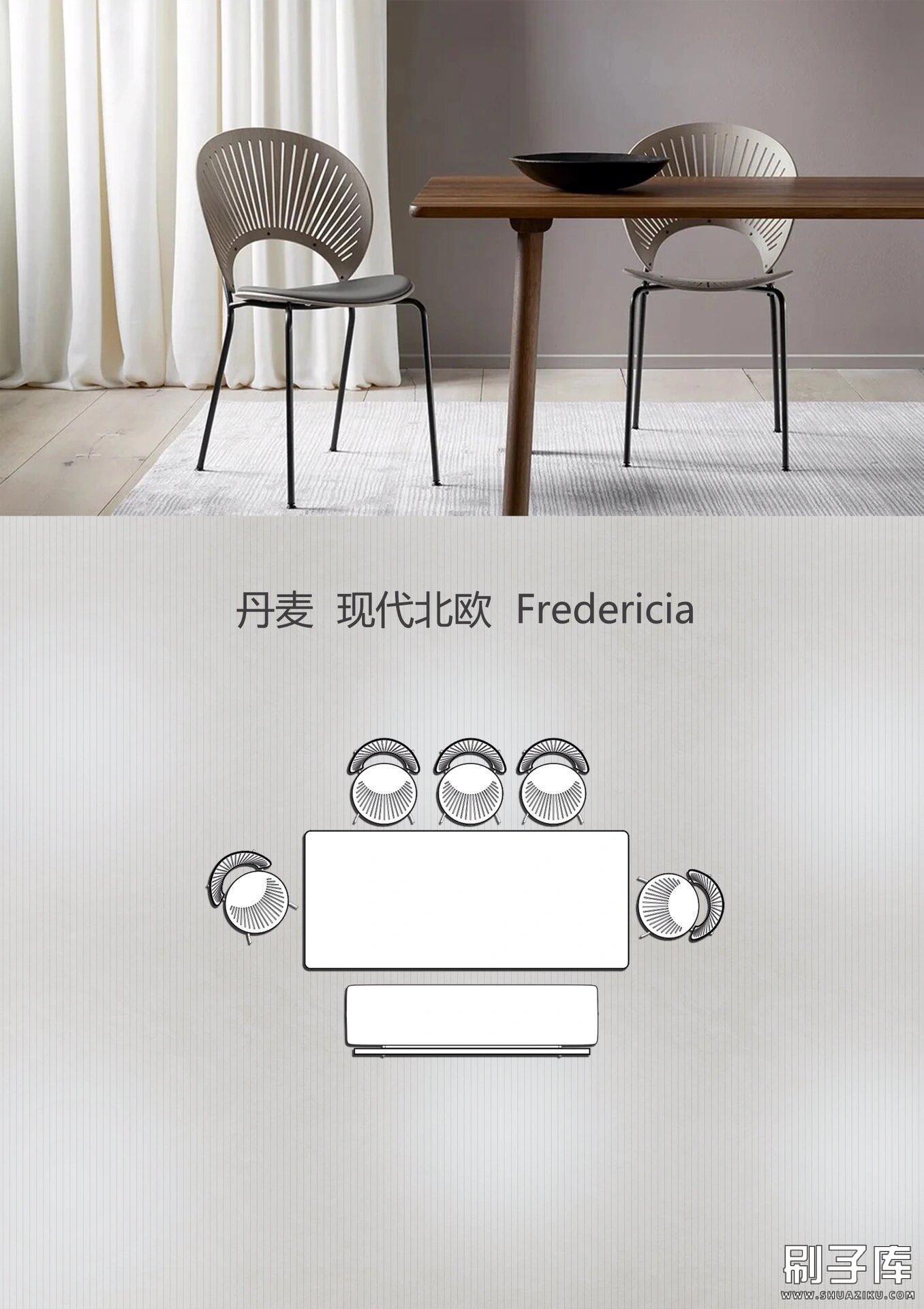 20240201013045392-10