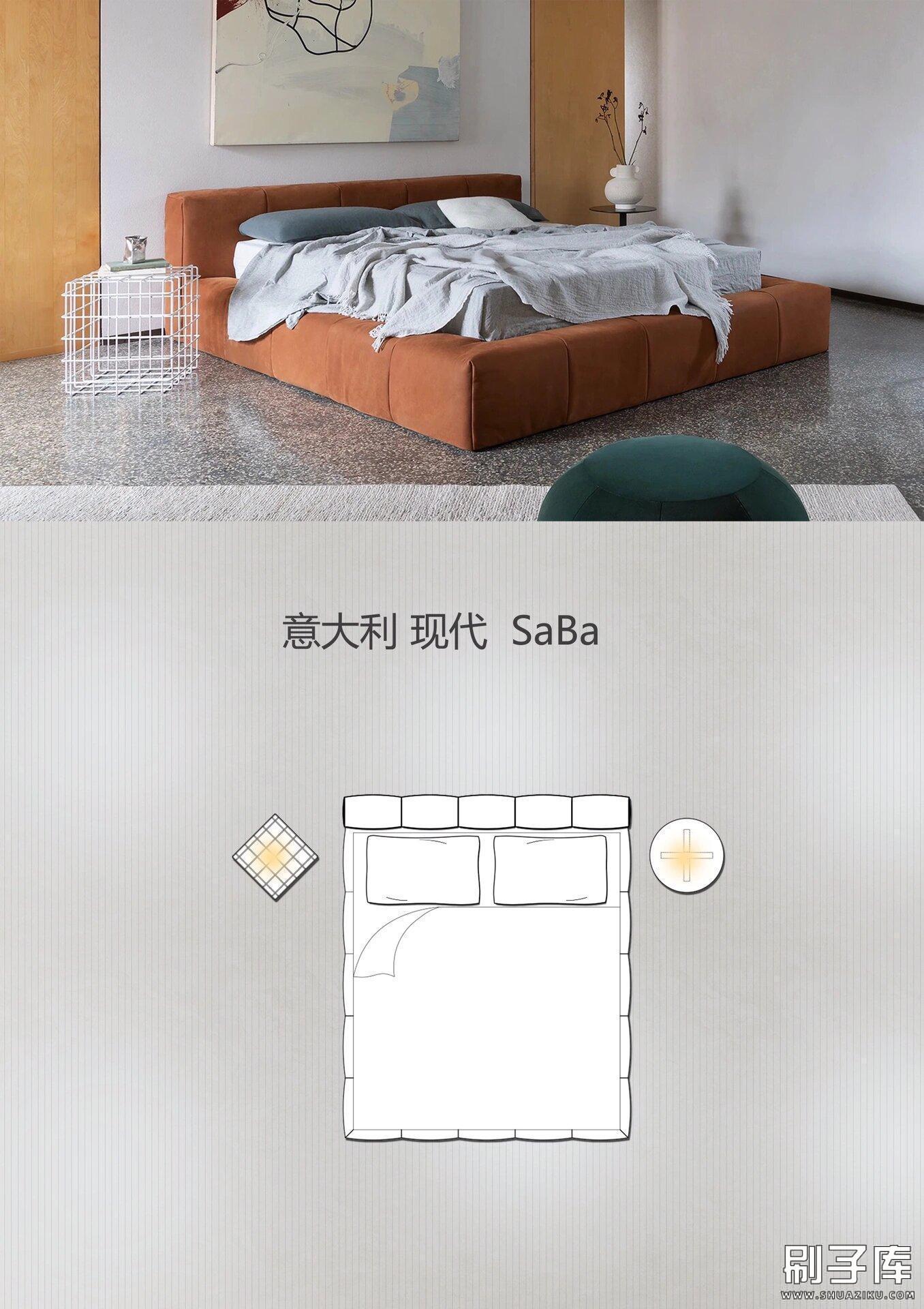 20240201013046917-12