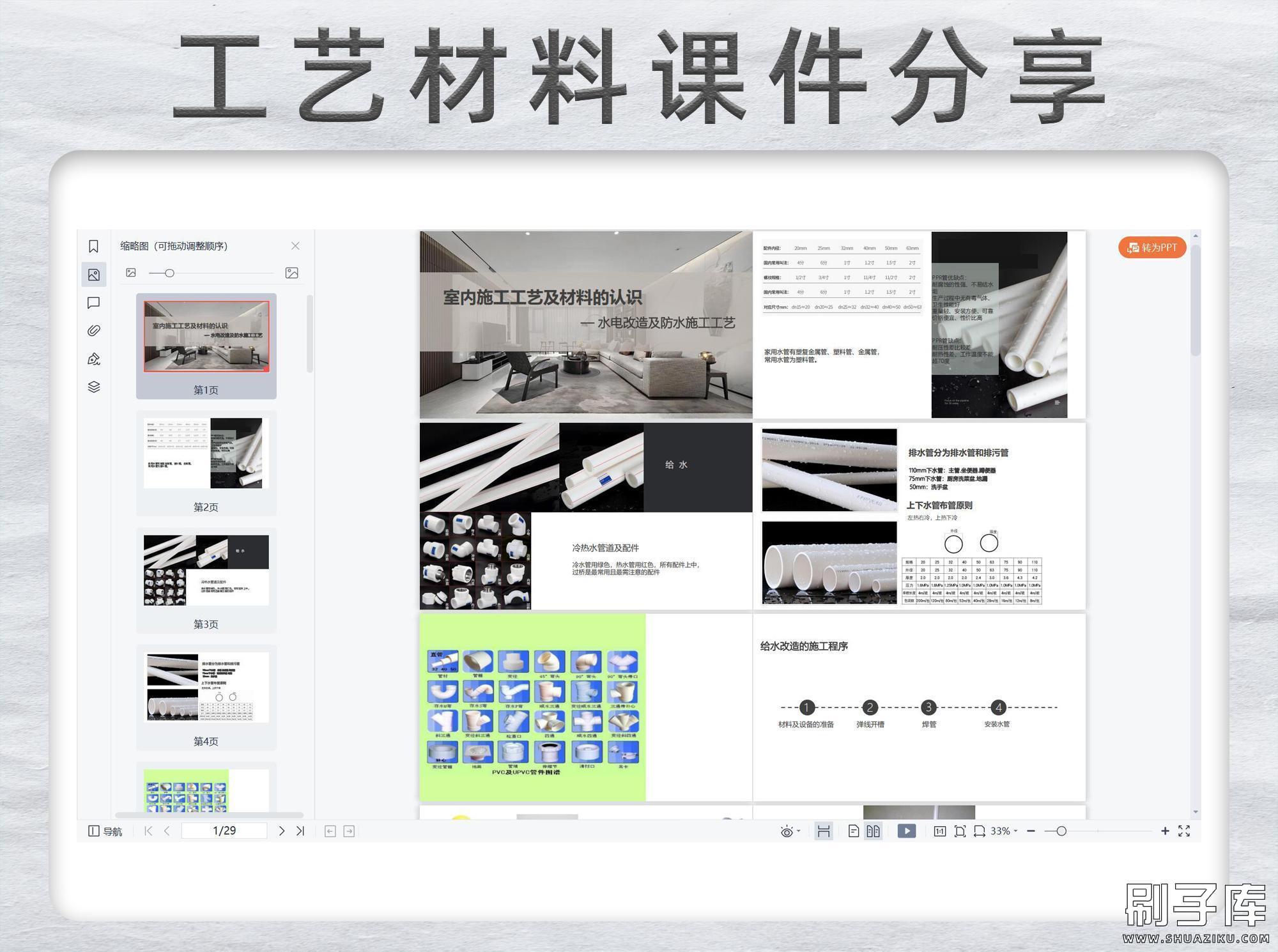 20240223222317424-工艺材料课件PDF (2)
