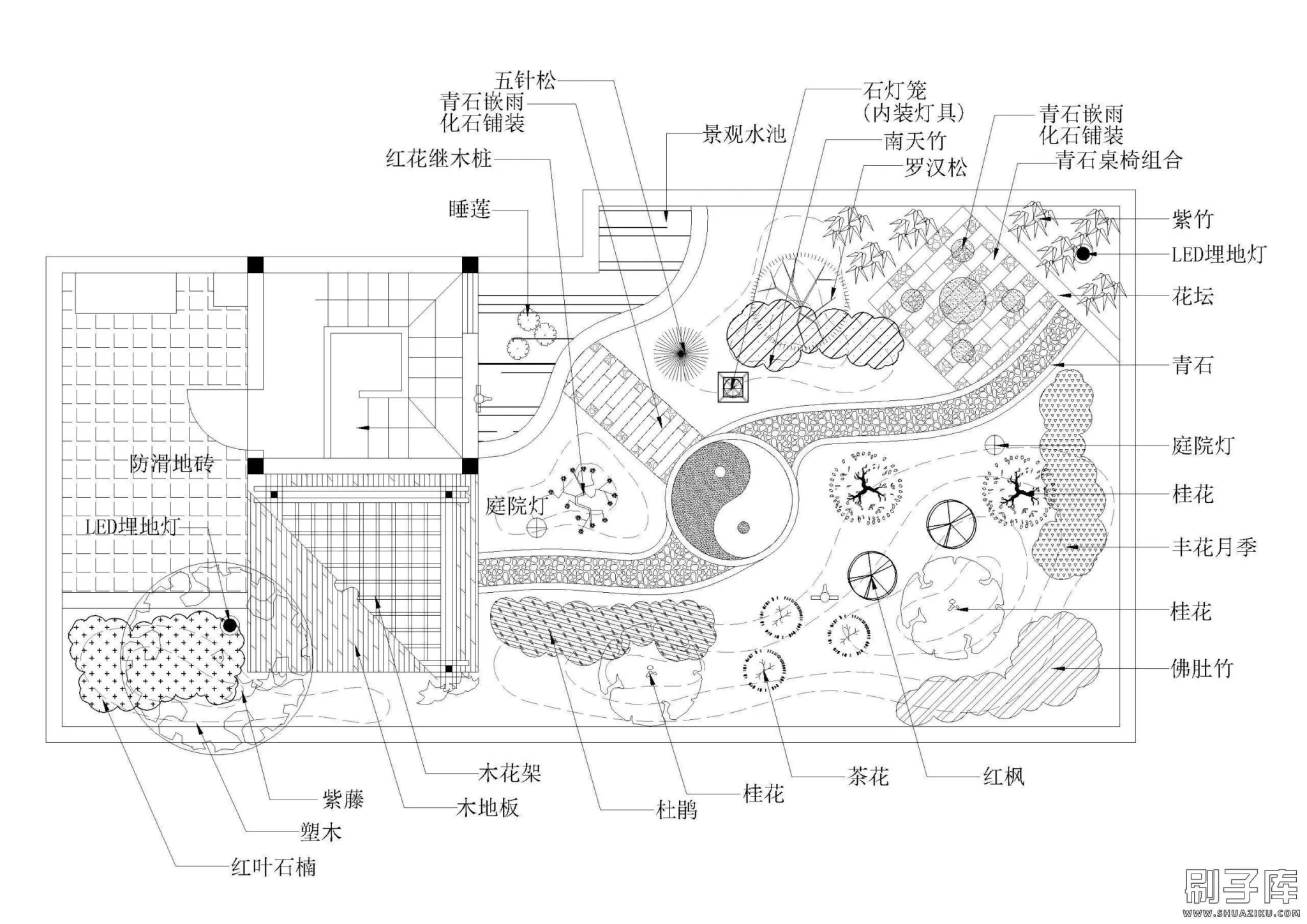 20240410172425967-7 (2)