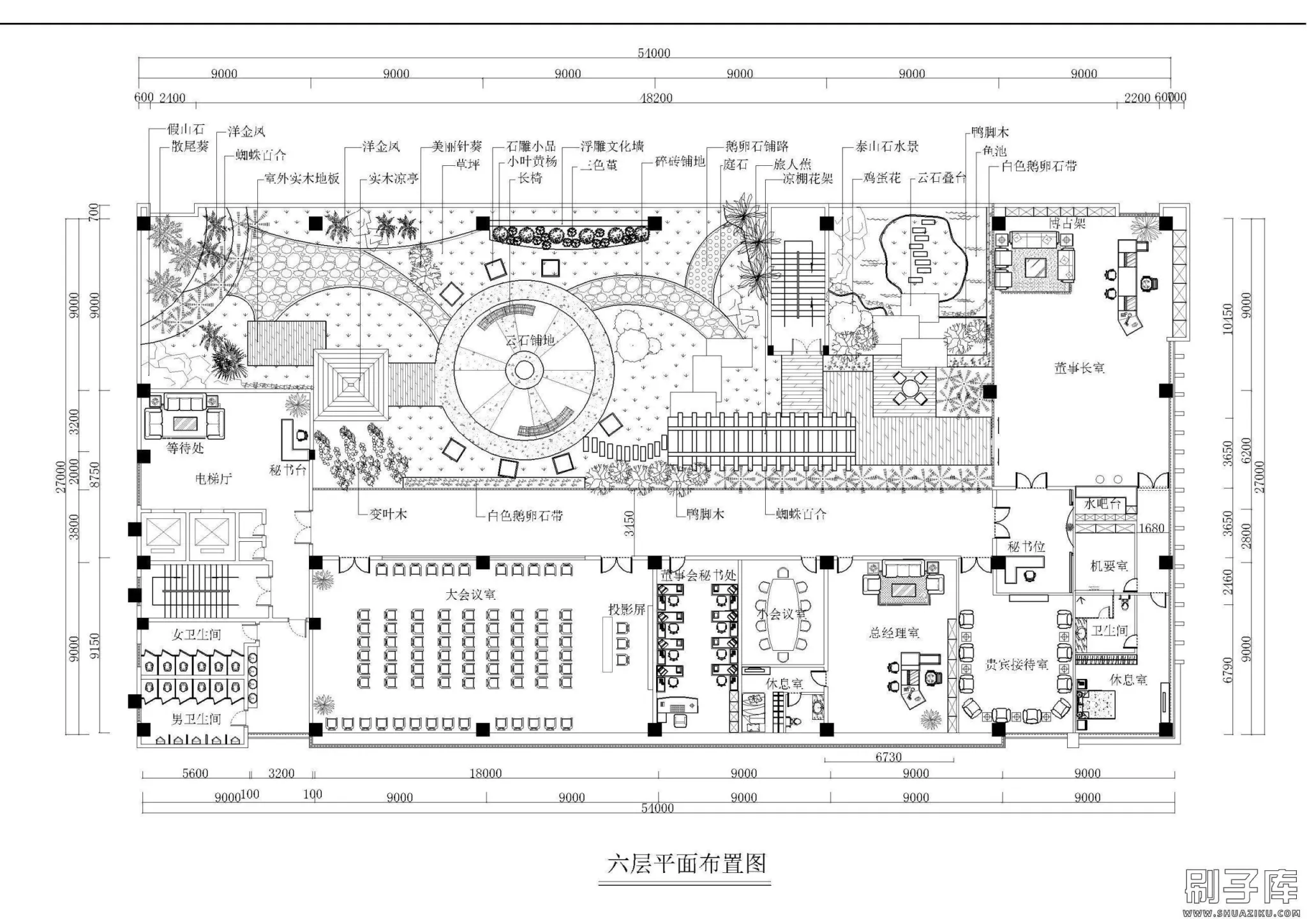 20240410172426357-6 (2)