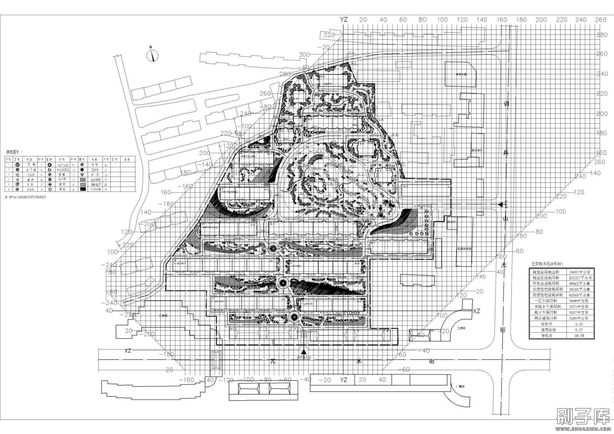 20240410172426985-11