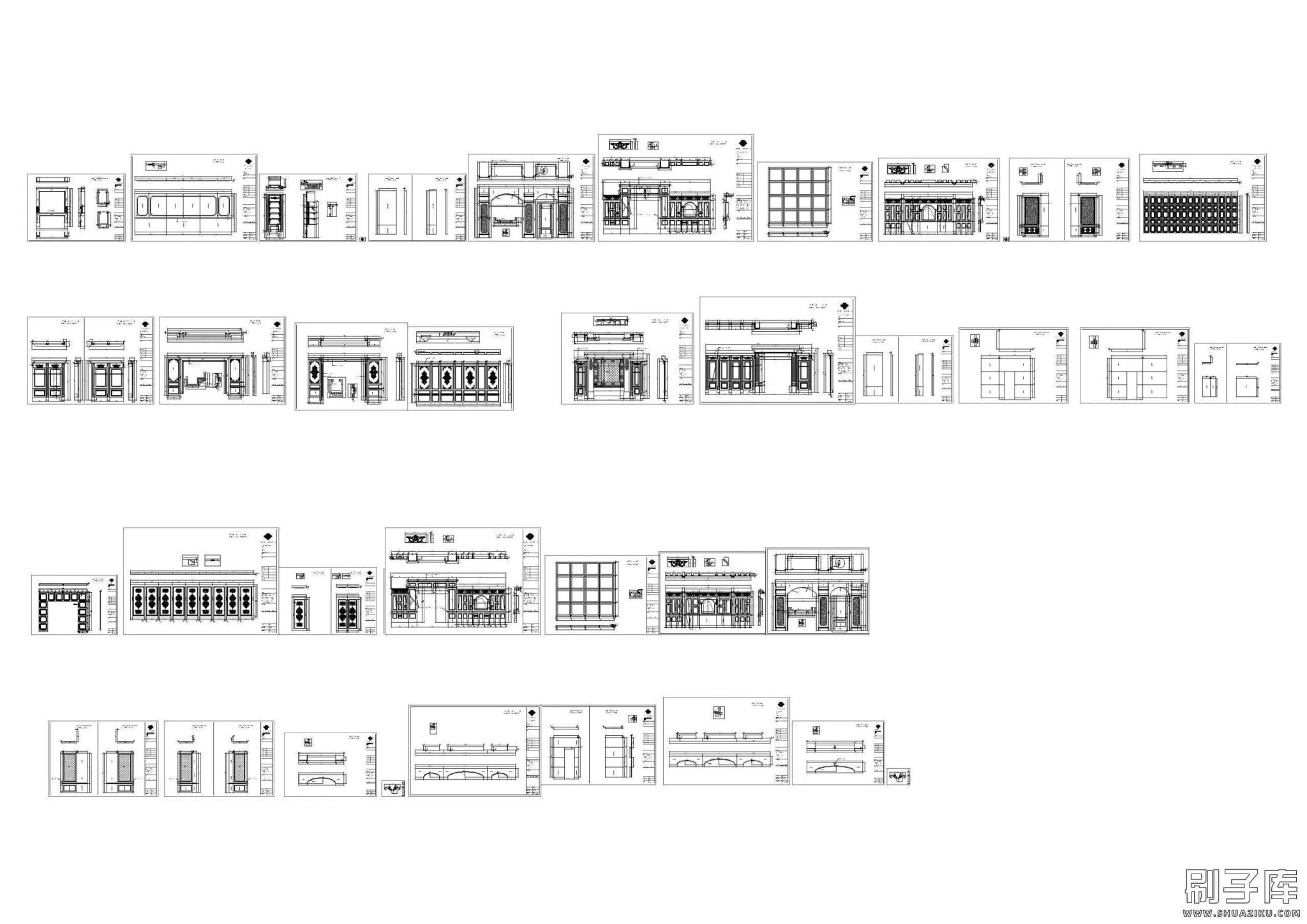 20240410173002361-15