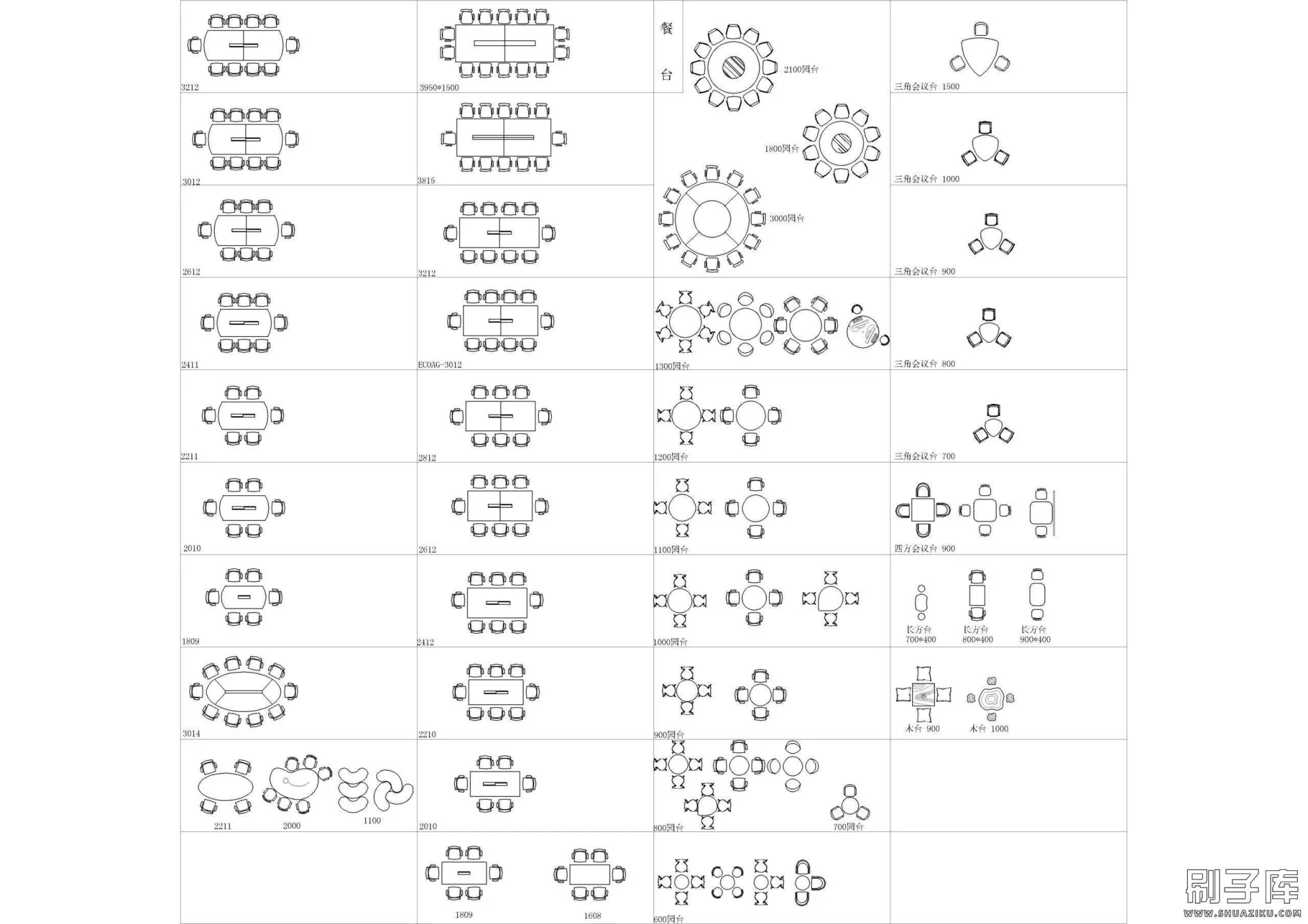 20240410173453881-15