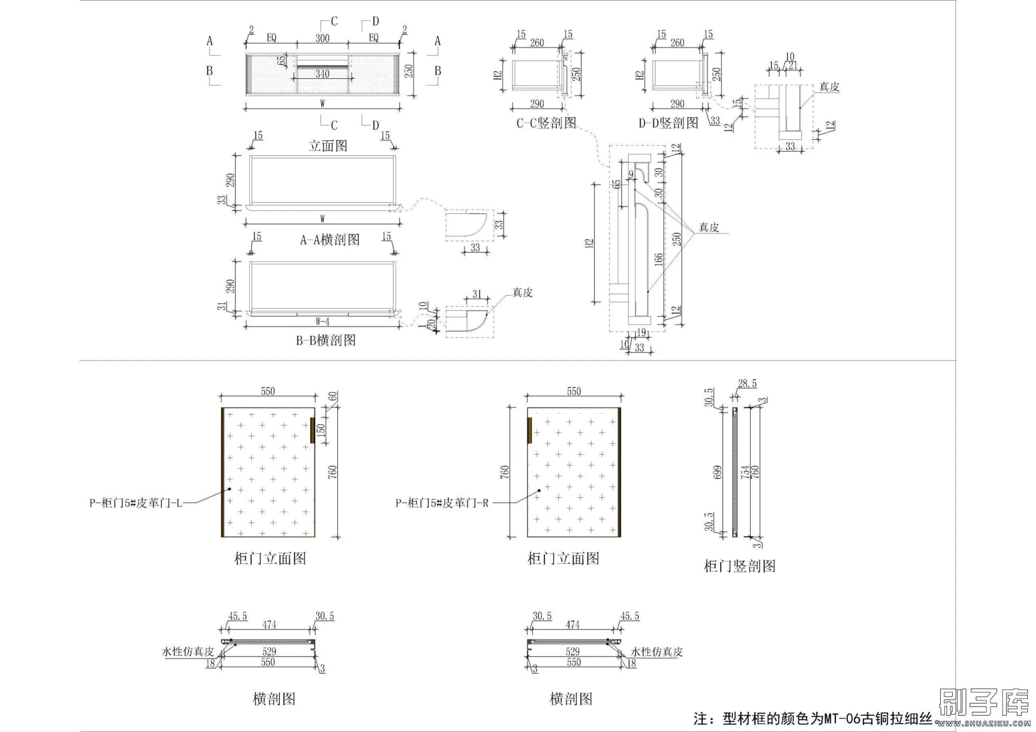 20240506151318718-46
