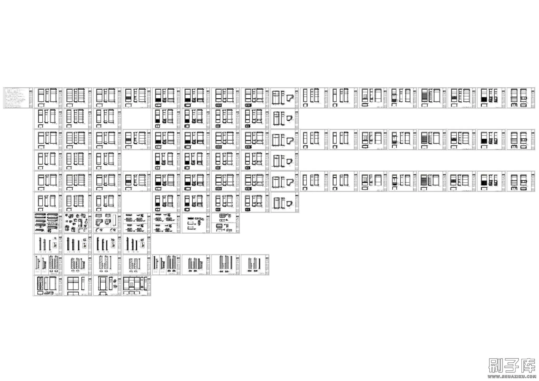 20240506151333879-64