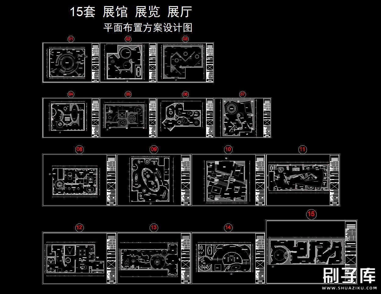 20240603105031589-02