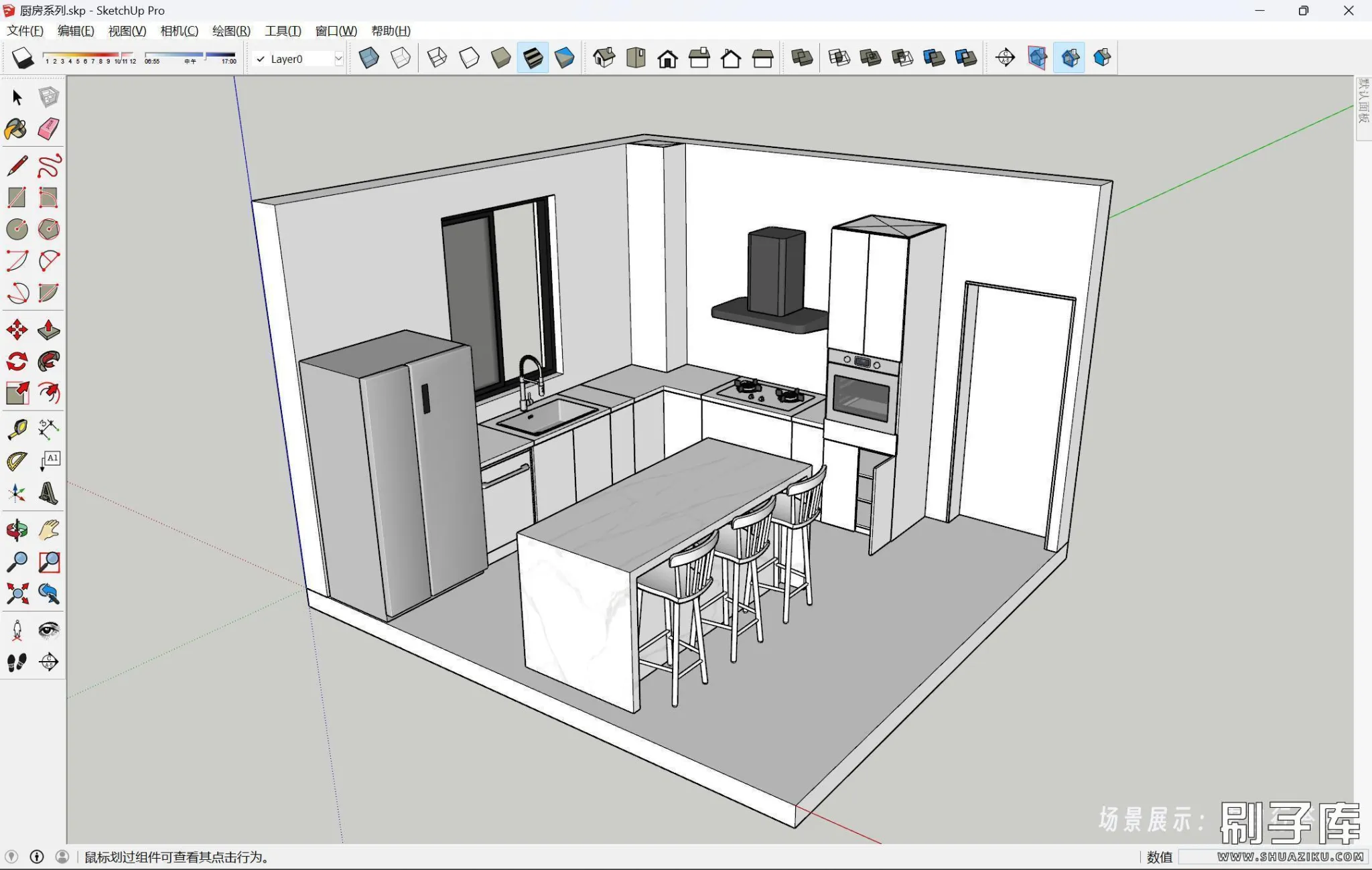 20240702153852207-002