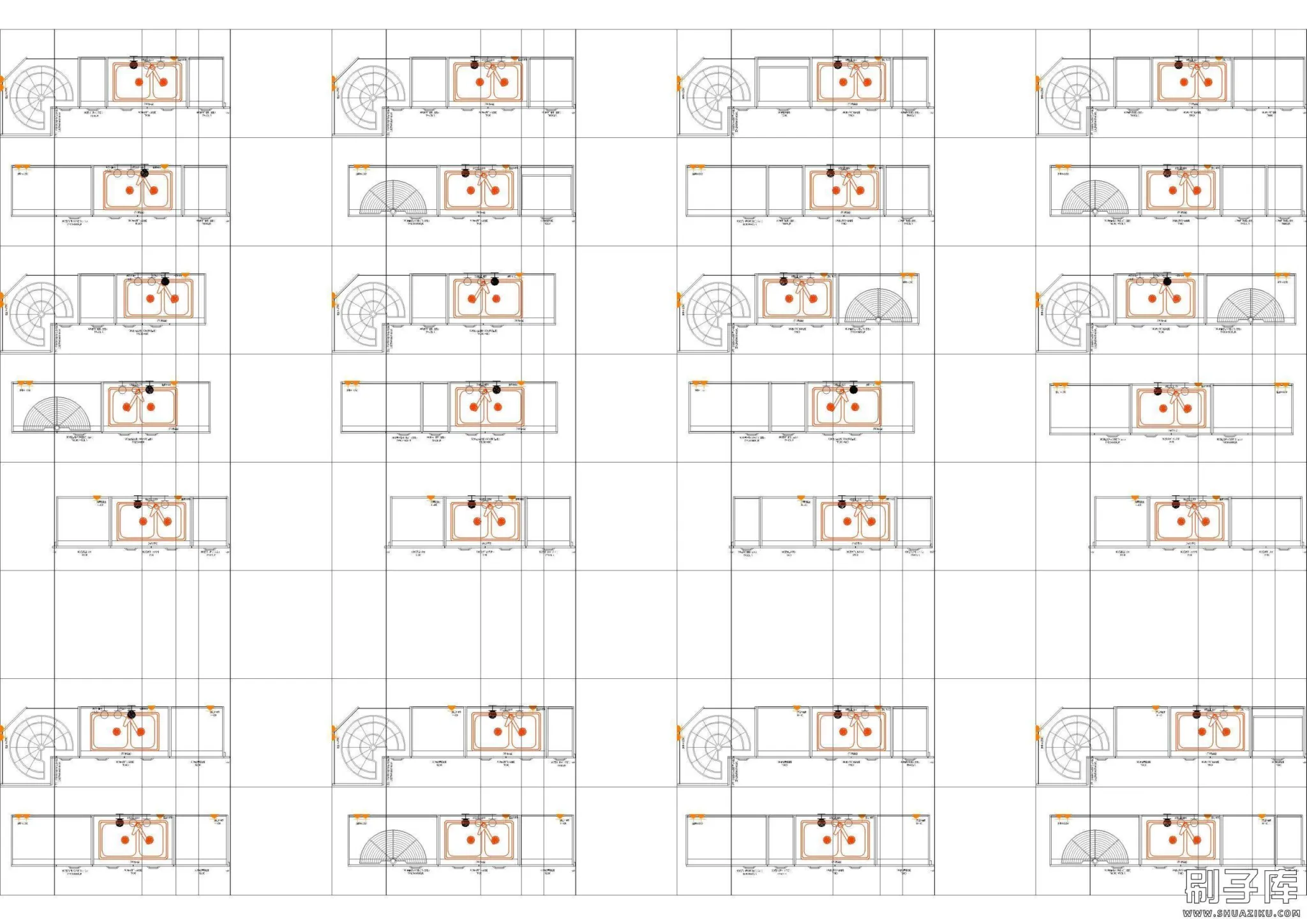 20240709100600547-10