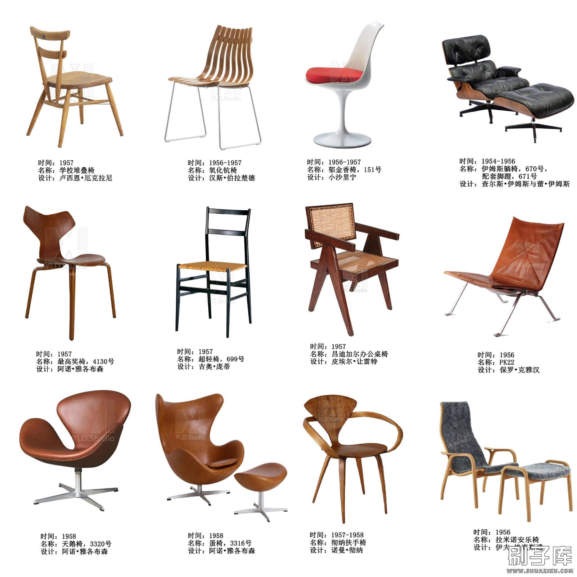 20240723195002434-06