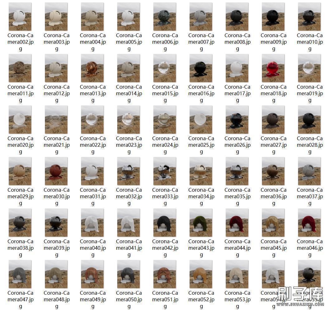 20240814133157391-32