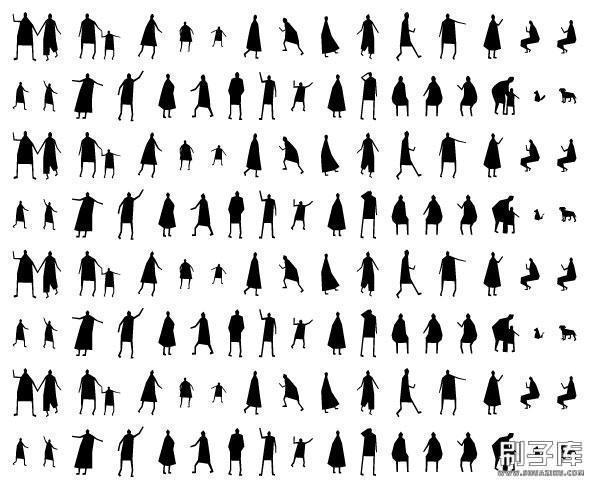 20240824102123764-2妹岛人物二代（里面为原稿会有部分重复）2