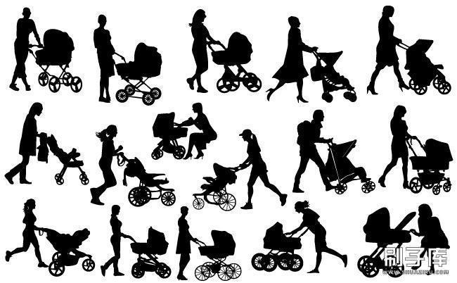 20240824102137829-08-01