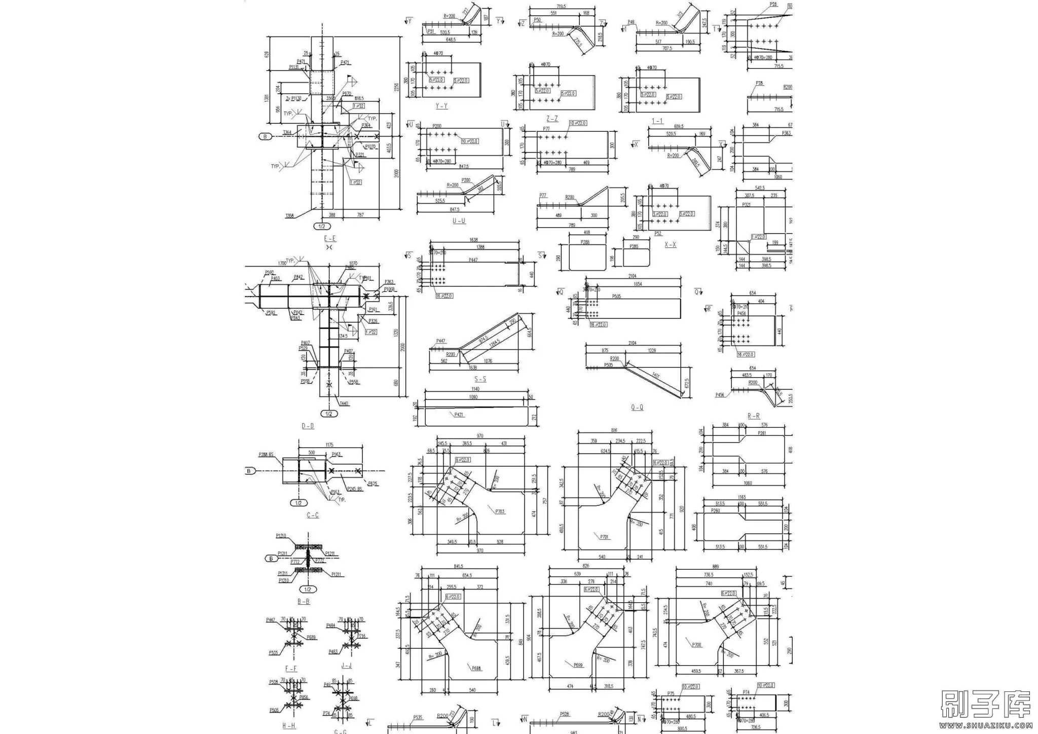 20240906104255160-12