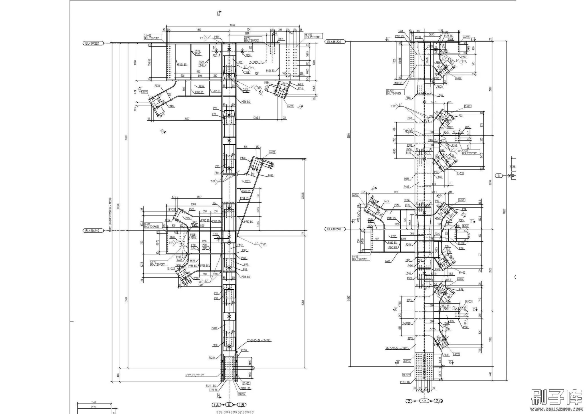 20240906104255981-11