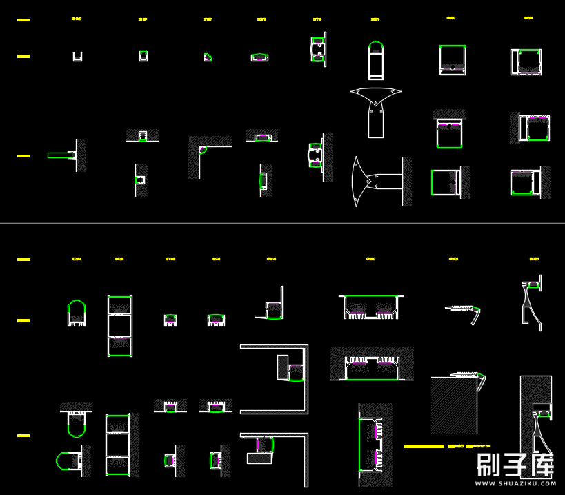 20241030234117892-image