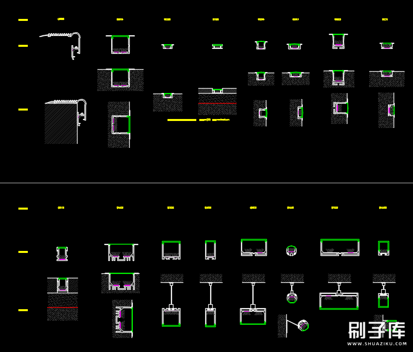 20241030234149744-image