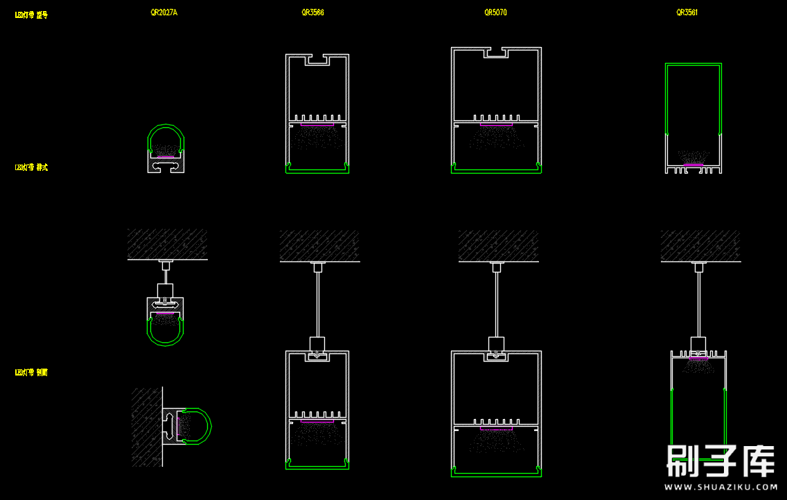 20241030234213402-image