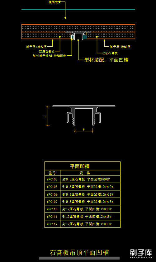 20241031000736514-image