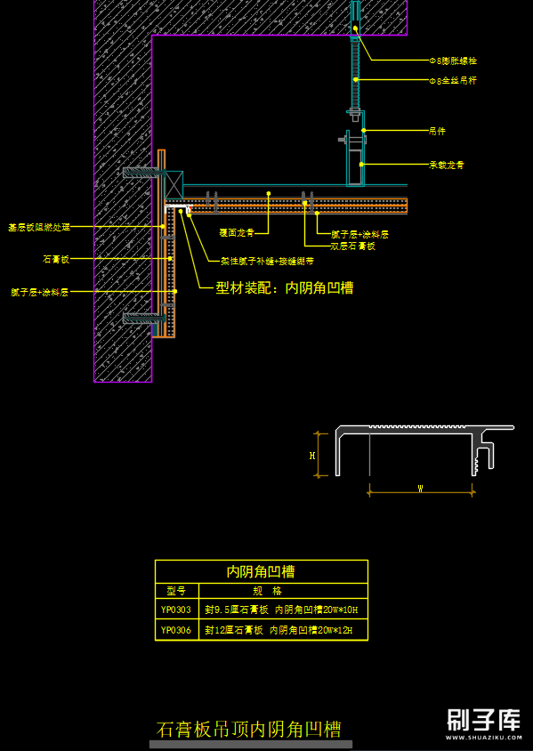 20241031000914532-image