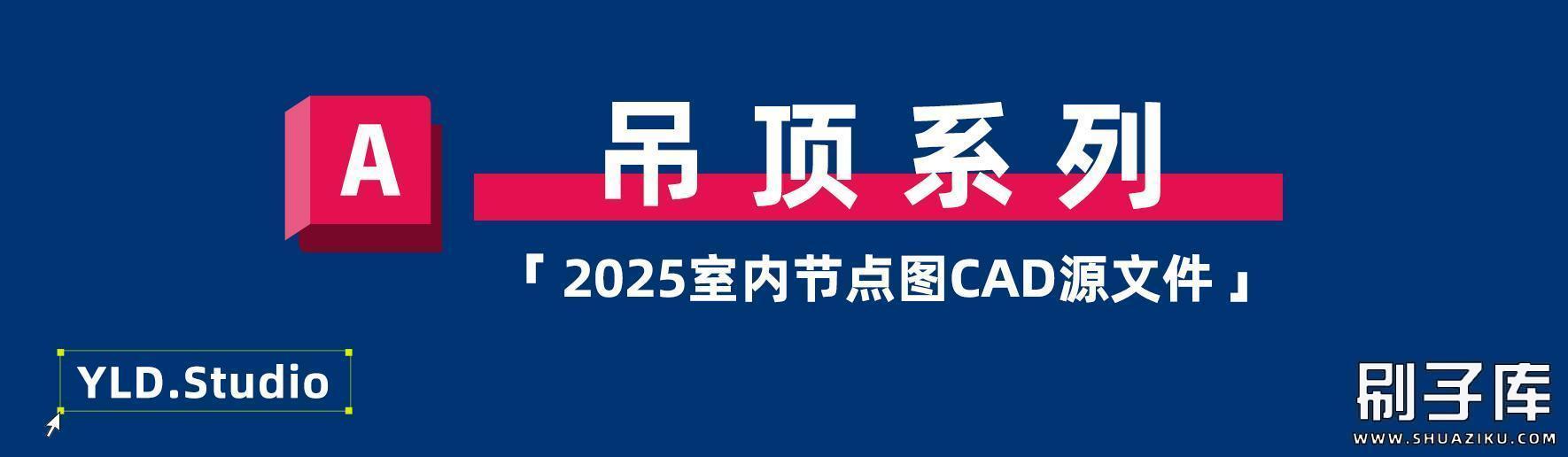 20250302212947666-05