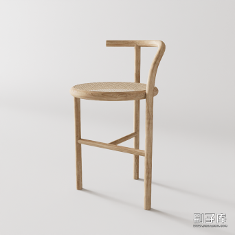 图片[16]-D5渲染器单椅模型20个-刷子库