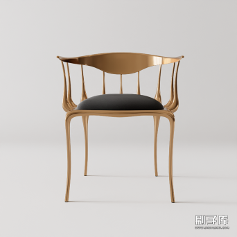 图片[14]-D5渲染器单椅模型20个-刷子库