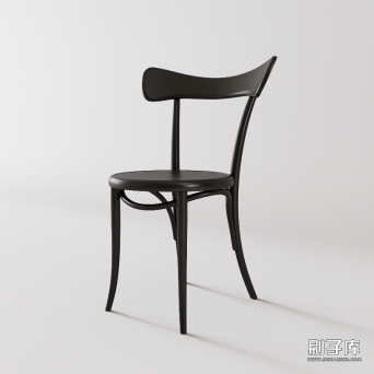 图片[4]-D5渲染器单椅模型20个-刷子库