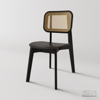 图片[5]-D5渲染器单椅模型20个-刷子库