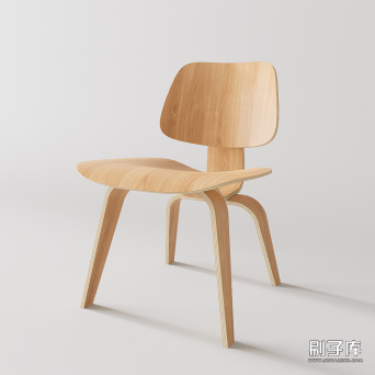 图片[10]-D5渲染器单椅模型20个-刷子库