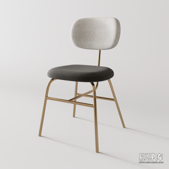 图片[15]-D5渲染器单椅模型20个-刷子库