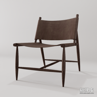 图片[13]-D5渲染器单椅模型20个-刷子库