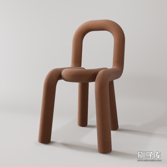 图片[15]-D5渲染器单椅模型20个-刷子库