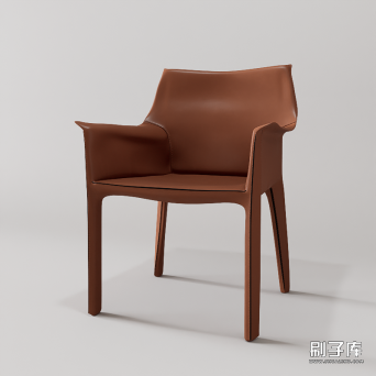 图片[19]-D5渲染器单椅模型20个-刷子库