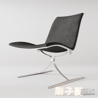 图片[6]-D5渲染器单椅模型20个-刷子库