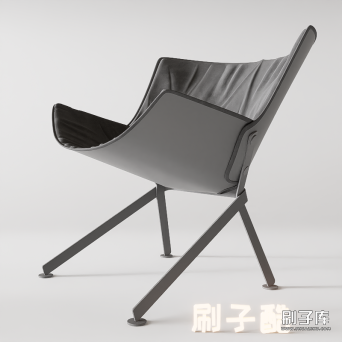 图片[10]-D5渲染器单椅模型20个-刷子库