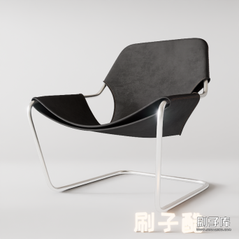 图片[5]-D5渲染器单椅模型20个-刷子库