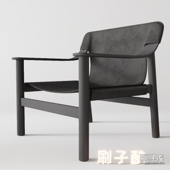 图片[10]-D5渲染器单椅模型20个-刷子库