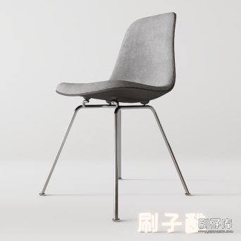 图片[14]-D5渲染器单椅模型20个-刷子库