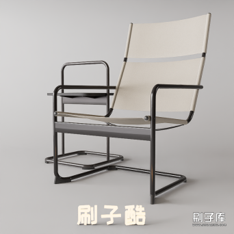 图片[28]-D5渲染器单椅模型30个 -刷子库